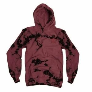 ♡New Jeffree Star Cosmetics Hoodie♡